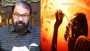 Read more about the article വെയിലത്ത് ജോലി അരുത്, ഉച്ചക്ക് 12 മുതൽ വൈകിട്ട് 3 വരെ; തൊഴിലാളികളുടെ സമയക്രമീകരണം മെയ് 15 വരെ നീട്ടി