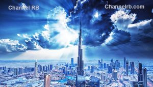 Read more about the article മഴ പൂർണ്ണമായി മാറി യു.എ.ഇയിൽ ആശങ്ക ഒഴിയുന്നു; പൗരന്മാരെന്നോ പ്രവാസികളെന്നോ ഭേദമില്ലാതെ ജനങ്ങളുടെ സുരക്ഷ പ്രധാനമെന്ന് ഭരണകൂടം, വിമാനങ്ങൾ റദ്ദാക്കിയത് പ്രവാസികളെ അടക്കം ദുരിതത്തിലാക്കി