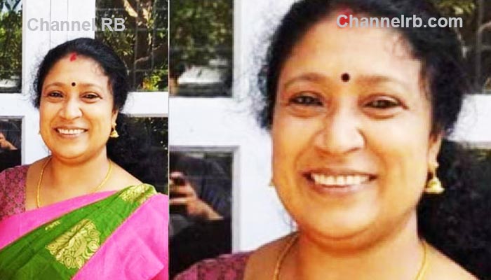 Read more about the article ജപ്‌തി നടപടിക്കിടെ ആത്മഹത്യക്ക് ശ്രമിച്ച വീട്ടമ്മ മരിച്ചു; പോലീസ് അകമ്പടിയോടെ കോടതി നിയോഗിച്ച കമ്മീഷൻ എത്തിയപ്പോഴാണ് പെട്രോൾ ഒഴിച്ച് ആത്മഹത്യ