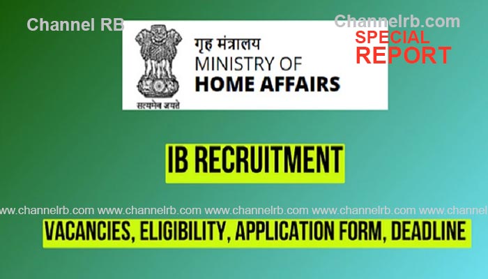 ib-recruitment