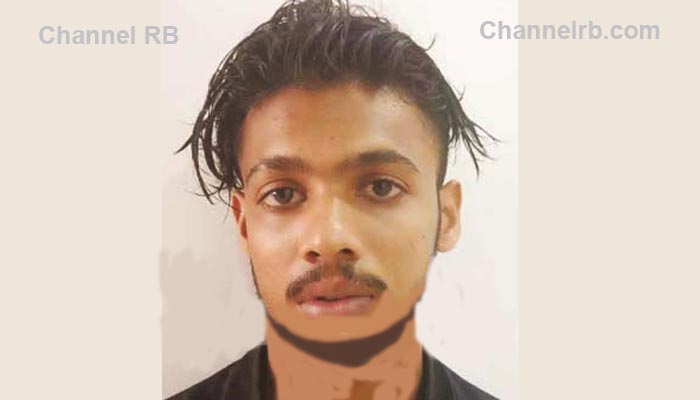 You are currently viewing ജയില്‍ അധികൃതര്‍ ആശുപത്രിയില്‍ പ്രവേശിപ്പിച്ച റിമാണ്ട് പ്രതി മരിച്ചു; പോലീസ് അന്വേഷണം ആരംഭിച്ചു