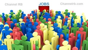 Read more about the article വരാൻ ഇരിക്കുന്നത് വന്‍ വിപത്ത്, ഇന്ത്യയെ പിടിച്ചു കുലുക്കുമെന്ന് മുന്നറിയിപ്പ്, അധികാരത്തിൽ എത്തുന്ന സര്‍ക്കാരിന് മുന്നിലുള്ള ഏറ്റവും വലിയ വെല്ലുവിളി