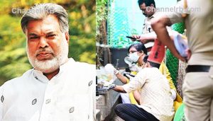 Read more about the article സിനിമ സംവിധായകൻ ജോഷിയുടെ വീട്ടിൽ കവർച്ച; കോടികൾ വിലമതിക്കുന്ന സ്വർണവും വജ്രങ്ങളും നഷ്‌ടപ്പെട്ടു, പോലീസ് അന്വേഷണം ആരംഭിച്ചു