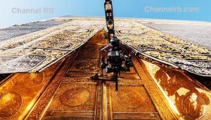 Read more about the article ‘ഞാൻ അതുല്യൻ’ -വിശുദ്ധ കഅ്ബയുടെ അപൂർവതകളെ കുറിച്ച് വീഡിയോ ചിത്രം ഒരുങ്ങുന്നു