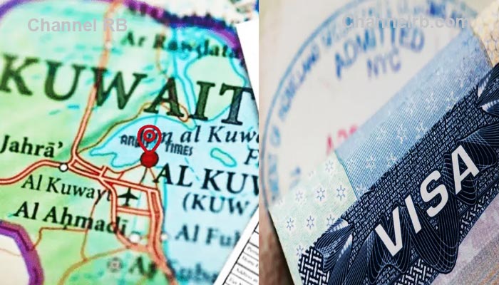 kuwait-visa