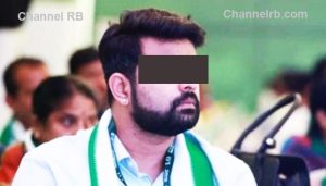 Read more about the article കര്‍ണാടക രാഷ്ട്രീയത്തെ പിടിച്ചു കുലുക്കി അശ്ലീല വീഡിയോ വിവാദം; പ്രജ്വല്‍ രേവണ്ണ പകര്‍ത്തിയത് മൂവായിരത്തോളം വീഡിയോകള്‍