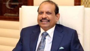 Read more about the article അബ്ദു റഹീമിന് വീട് നിര്‍മ്മിച്ചു നല്‍കുമെന്ന് ലുലു ഗ്രൂപ്പ്