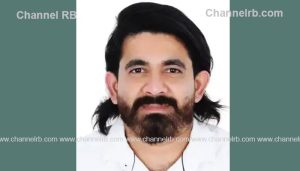 Read more about the article അബൂദാബിയില്‍ ലുലു ഹൈപ്പര്‍ മാര്‍ക്കറ്റില്‍ നിന്ന് പണവുമായി മുങ്ങി; കണ്ണൂര്‍ സ്വദേശിയായ ജീവനക്കാരന്‍ അറസ്റ്റില്‍