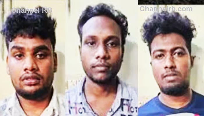 You are currently viewing മയക്കു മരുന്നുമായി യുവാക്കള്‍ പിടിയില്‍; വാഹന പരിശോധനയിൽ കണ്ടെടുത്തത് 1.056 ഗ്രാം എം.ഡി.എം.എയും പത്ത് ഗ്രാം കഞ്ചാവും