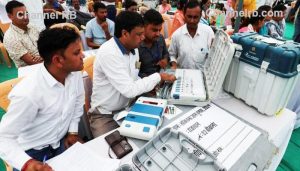 Read more about the article കാസര്‍കോട് മോക്ക് പോളിങ് ക്രമക്കേട്; വാര്‍ത്തകള്‍ അടിസ്ഥാന രഹിതമാണെന്ന്, വീഴ്‌ച ഉണ്ടായിട്ടില്ലെന്ന് തെരഞ്ഞെടുപ്പ് കമ്മിഷന്‍ സുപ്രിം കോടതിയില്‍