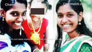 Read more about the article അമ്മയുടെയും കുഞ്ഞിൻ്റെയും മൃതദേഹം പുഴയിൽ കണ്ടെത്തി; പുലർച്ചയോടെ നടക്കാൻ ഇറങ്ങിയവരാണ് മൃതദേഹങ്ങൾ കണ്ടത്