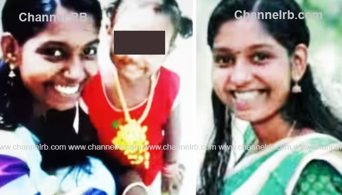 You are currently viewing അമ്മയുടെയും കുഞ്ഞിൻ്റെയും മൃതദേഹം പുഴയിൽ കണ്ടെത്തി; പുലർച്ചയോടെ നടക്കാൻ ഇറങ്ങിയവരാണ് മൃതദേഹങ്ങൾ കണ്ടത്