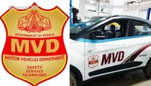 Read more about the article ഈ നിയമം ലംഘിച്ചാൽ 7500 രൂപയും വാഹനവും പോകും; വണ്ടിയുള്ളവര്‍ സൂക്ഷിക്കണം