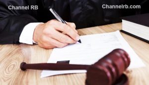 Read more about the article ഭിന്നശേഷി കാരിയായ 15കാരിയെ പീഡിപ്പിച്ച്‌ ഗര്‍ഭിണിയാക്കി; യുവാവിന് 106 വര്‍ഷം കഠിന തടവും രണ്ടര ലക്ഷം രൂപ പിഴയും ശിക്ഷ കോടതി വിധിച്ചു