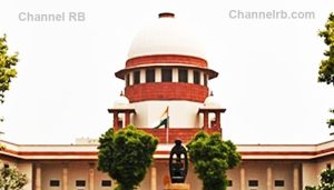 Read more about the article കുട്ടികളുടെ അശ്ലീല വീഡിയോ ലഭിച്ചാല്‍ ഡിലീറ്റ് ചെയ്യണം; ഇല്ലെങ്കില്‍ നിയമ നടപടി: സുപ്രീം കോടതി