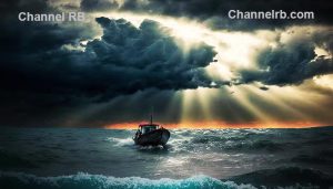 Read more about the article അടുത്ത മൂന്ന് മണിക്കൂറിൽ മഴയ്ക്ക് സാധ്യത; ശക്തമായ കാറ്റ് വീശിയേക്കും, ഉഷ്‌ണതരംഗം തുടരുമെന്ന് കാലാവസ്ഥാ വകുപ്പ്