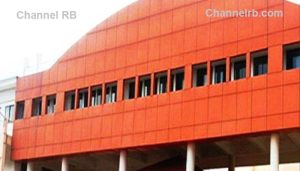 Read more about the article സാങ്കേതിക സർവകലാശാല വൈസ് ചാൻസലർ നിയമനം; സെർച്ച്‌ കമ്മിറ്റി രൂപീകരിച്ച് സർക്കാർ