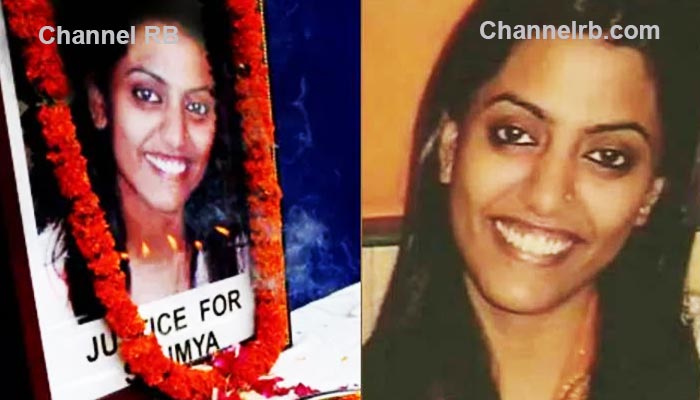 soumya-viswanathan-murder-case