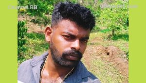 Read more about the article കെ.കെ ശൈലജക്ക് എതിരായ സൈബർ അധിക്ഷേപം; യൂത്ത് കോൺഗ്രസ് പ്രവർത്തകന് എതിരെ കേസ്