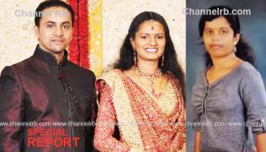 Read more about the article മൃതദേഹങ്ങൾ മൂന്നും വരഞ്ഞ നിലയിൽ; ദമ്പതികൾ ദുർമന്ത്രവാദവും ആയി ബന്ധപ്പെട്ട സംഘടനയിലെ അംഗങ്ങളെന്ന് സംശയം