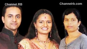 Read more about the article എല്ലാം വിശ്വസിപ്പിച്ചത് നവീൻ; രക്തത്തുള്ളികളുടെ ചിത്രങ്ങളും കൈമാറി, ‘ഇനി നമുക്ക് പരലോകത്ത് ഉള്ളവര്‍ക്കൊപ്പം സുഖമായി ജീവിക്കാം’