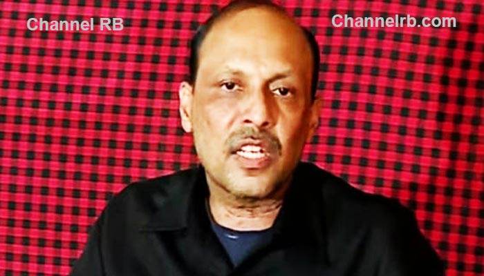 You are currently viewing കേരളത്തിൽ ബി.ജെ.പിക്ക് അക്കൗണ്ട് തുറക്കാൻ എൽ.ഡി.എഫിൻ്റെ സഹായം തേടി; പ്രകാശ് ജാവദേക്കർ ഇ.പി ജയരാജനുമായി കൂടിക്കാഴ്‌ച നടത്തി, ലാവ്‌ലിൻ കേസ് പിൻവലിക്കാം എന്നും പറഞ്ഞു: ടി.ജി നന്ദകുമാർ