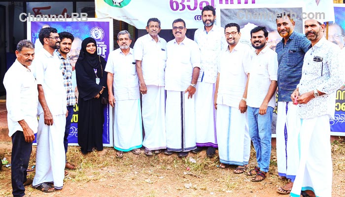 You are currently viewing ദുരിതം അനുഭവിക്കുന്ന കർഷകർക്ക് നീതി ലഭിക്കാൻ ഇന്ത്യാ മുന്നണി അധികാരത്തിൽ വരണം:കെ.ബി മുഹമ്മദ് കുഞ്ഞി