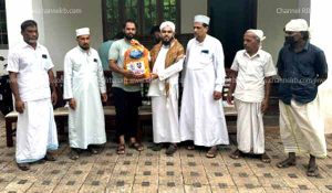 Read more about the article “പുണ്യ മാസത്തിൽ ഒരു കൈതാങ്” യുണൈറ്റഡ്‌ കമ്പാർ റംസാൻ റിലീഫ്‌ 2024 വിതരണം ചെയ്തു