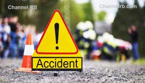 Read more about the article കർണാടകയിൽ ബസ്സും ബൈക്കും കൂട്ടിയിടിച്ചു; മലയാളി നഴ്സിങ് വിദ്യാര്‍ഥികള്‍ മരിച്ചു