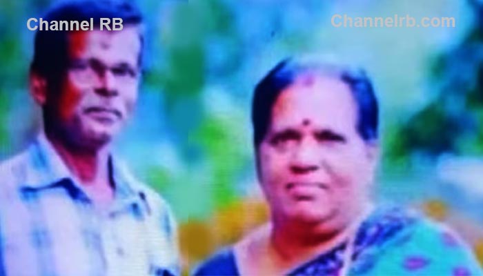 You are currently viewing കാറും സ്‌കൂട്ടറും കൂട്ടിയിടിച്ചു; കുറ്റിക്കോലിൽ വാഹന അപകടത്തിൽ ഭാര്യയും ഭര്‍ത്താവും മരിച്ചു, ദുഖത്തിലായി മലയോര നാട്