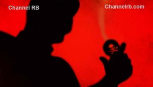 Read more about the article കാഞ്ഞങ്ങാട് കമ്പല്ലൂരിൽ ഭാര്യക്ക്‌ നേരെ ഐസ്ക്രീം ബോൾ ആസിഡ് ആക്രമണം; പരിക്കേറ്റ മകൻ്റെ നില ഗുരുതരം, പ്രതി അറസ്റ്റിൽ