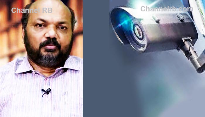 You are currently viewing എ.ഐ ക്യാമറ സ്ഥാപിച്ചത് 232 കോടിക്ക്; ഒറ്റ വര്‍ഷം കൊണ്ട് നേടിയത് 365 കോടി, 133 കോടി രൂപ അധികമായി ലഭിച്ചു