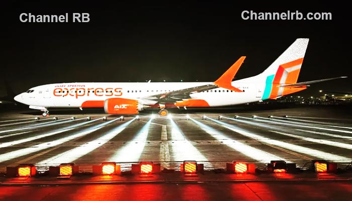 Read more about the article വിമാന സർവീസുകൾ റദ്ദാക്കിയ സംഭവം; യാത്രക്കാർ വലഞ്ഞു, എയർ ഇന്ത്യയോട് റിപ്പോർ‍ട്ട് തേടി വ്യോമയാന മന്ത്രാലയം