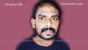 Read more about the article അമ്പലത്തറയിൽ സ്‌ഫോടക വസ്‌തു എറിഞ്ഞ കേസില്‍ ഒരാള്‍ അറസ്റ്റില്‍; പ്രതികള്‍ക്ക് എതിരെ ഒരു കേസ് കൂടി