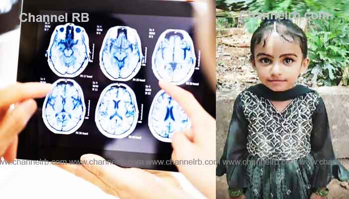 You are currently viewing അമീബിക് മസ്‌തിഷ്‌ക ജ്വരം; ചികിത്സയിൽ ആയിരുന്ന അഞ്ചു വയസുകാരി മരണപ്പെട്ടു, നാല് കുട്ടികളുടെ പരിശോധന ഫലം നെഗറ്റീവ്, ജാഗ്രതയോടെ ആരോഗ്യ വകുപ്പ്