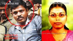 Read more about the article ജിഷ വധക്കേസ്; അമീറുള്‍ ഇസ്ലാമിൻ്റെ വധശിക്ഷ ശരിവെച്ചു, പെരുമ്പാവൂരിൽ നിയമ വിദ്യാര്‍ത്ഥിനിയാണ് വീട്ടിനുള്ളില്‍ കൊല്ലപ്പെട്ടത്
