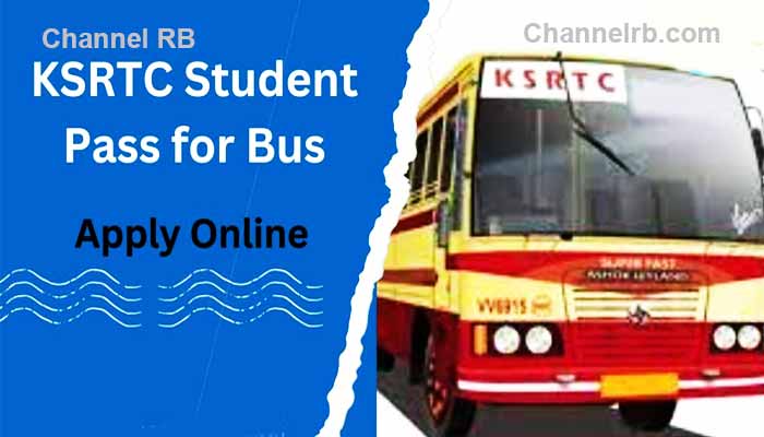 You are currently viewing കെ.എസ്.ആര്‍.ടി.സി വിദ്യാര്‍ഥി കണ്‍സഷന്‍ ഇനിമുതൽ ഓണ്‍ലൈന്‍ വഴി; അറിയേണ്ടത് ഇതാണ്