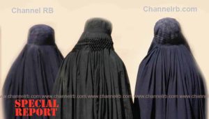 Read more about the article വ്യാജ സിദ്ധൻ്റെ മായാ വലയത്തിൽ ആത്മീയ ചൂഷണത്തിന് ഇരയായി പ്രവാസിയുടെ കുടുംബം; മുസ്ലിം ജമാഅത്ത് കമ്മിറ്റിക്ക് പരാതി, അന്വേഷണത്തിൽ ആത്മീയ കേന്ദ്രത്തിൽ നിന്നും മുങ്ങിയെന്ന്