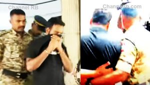 Read more about the article അവയവ കടത്ത് കേസ്; പ്രത്യേക അന്വേഷണ സംഘത്തെ രൂപീകരിച്ചു, സംഘത്തിന് രാജ്യാന്തര ബന്ധമുണ്ടെന്ന് വ്യക്തമാക്കുന്ന വിവരങ്ങള്‍ പുറത്ത്