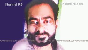 Read more about the article ഇരുപത്തഞ്ചു വര്‍ഷം മുമ്പ് വ്യാപാരിയെ തടഞ്ഞുനിര്‍ത്തി പണം കവര്‍ന്ന കേസ്; കോടതിയില്‍ ഹാജരാകാതെ മുങ്ങി നടന്ന പ്രതി അറസ്റ്റില്‍