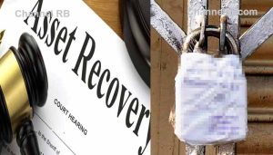 Read more about the article ജപ്‌തി മുതല്‍ വീണ്ടെടുക്കാം, നിയമ ഭേദഗതി വരുന്നു; പണമടച്ചാല്‍ ജപ്‌തി ചെയ്‌ത വസ്‌തു തിരികെ കിട്ടും