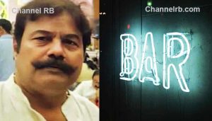 Read more about the article ബാർ കോഴ ആരോപണം ബാറുടമ അനിമോന്‍ നിഷേധിച്ചു; പറഞ്ഞത് കൃത്യമായി ഓര്‍മ്മയില്ല, പണം പിരിച്ചത് കോഴ നല്‍കാന്‍ ആയിരുന്നില്ലെന്ന് മൊഴി