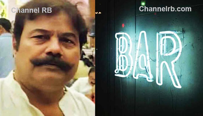 You are currently viewing ബാർ കോഴ ആരോപണം ബാറുടമ അനിമോന്‍ നിഷേധിച്ചു; പറഞ്ഞത് കൃത്യമായി ഓര്‍മ്മയില്ല, പണം പിരിച്ചത് കോഴ നല്‍കാന്‍ ആയിരുന്നില്ലെന്ന് മൊഴി