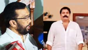 Read more about the article മദ്യനയത്തിൽ ഇളവ് ലഭിക്കാൻ ബാറുടമകൾ കോഴ നൽകണം; ശബ്‌ദസന്ദേശം പുറത്ത്, ബാർ കോഴ ആരോപണം തെറ്റ്, പണം കെട്ടിടം വാങ്ങാനെന്ന്, ബാർ ഉടമകളുടെ സംഘടന പറയുന്നത് ഇതാണ്