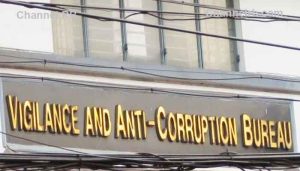 Read more about the article ബിവറേജസ് ചില്ലറ വിൽപ്പന കേന്ദ്രങ്ങളിലെ ഉദ്യോഗസ്ഥർക്ക് പണം കൈമടക്ക്; വിജിലൻസ് സംഘം പിടികൂടി