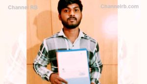 Read more about the article പൗരത്വ ഭേദഗതി നിയമ പ്രകാരം രാജ്യത്ത് ആദ്യമായി പൗരത്വം അനുവദിച്ചു; പതിനാല് പേര്‍ക്ക് പൗരത്വ സര്‍ട്ടിഫിക്കറ്റ് കൈമാറി