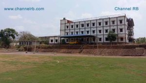 Read more about the article മുൻ മുഖ്യമന്ത്രി സി.എച്ച്ൻ്റെ നാമധയത്തിൽ ജില്ലയിലുള്ള ഏക കലാലയം; കുമ്പള സൂരംബയലിലുള്ള സി.എച്ച് മുഹമ്മദ് കോയ മെമ്മോറിയൽ സീനിയർ സെക്കണ്ടറി സ്കൂളിനെ പരിചയപ്പെടാം..