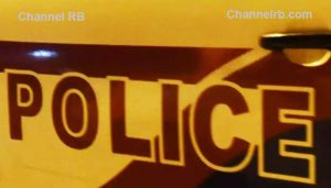 Read more about the article ഉറങ്ങിക്കിടന്ന എട്ട് വയസുകാരിയെ പുലര്‍ച്ചെ തട്ടിക്കൊണ്ട് പോയി; ആഭരണങ്ങൾ മോഷ്ടിച്ച് പെരുവഴിയിൽ ഉപേക്ഷിച്ചു