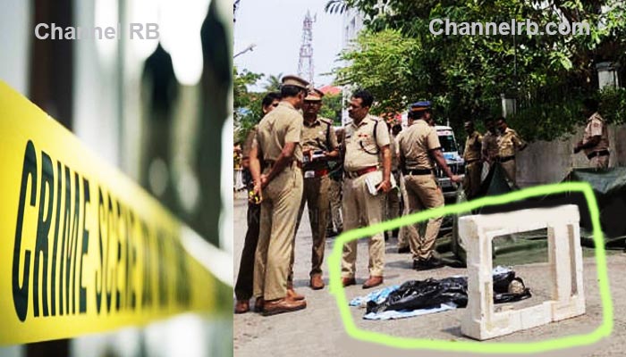 You are currently viewing കൊന്നത് ശ്വാസം മുട്ടിച്ചാണെന്ന്;  കൊലയ്ക്ക് ഇൻ്റെർനെറ്റിൽ മാർഗം തിരഞ്ഞു, ഗർഭം ആഗ്രഹിച്ചിരുന്നില്ല, ആൺ സുഹൃത്തിന് അറിയാമായിരുന്നു, വീട്ടിൽ പറയാൻ ധൈര്യമുണ്ടായില്ല, യുവതിയുടെ മൊഴി ഇങ്ങനെ