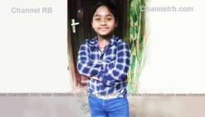 Read more about the article തെരവുനായ കടിച്ചു; രണ്ടുവട്ടം ഡോക്ടറെ കണ്ടിട്ടും കുത്തിവയ്‌പ്‌ നല്‍കിയില്ല, എട്ടു വയസ്സുകാരൻ്റെ മരണത്തില്‍ ആശുപത്രിക്ക് എതിരെ ബന്ധുക്കള്‍